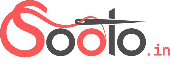 Sooto